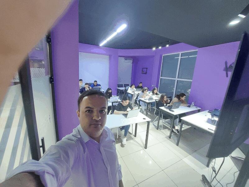 صابر ملک زاده