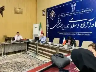 صابر ملک زاده